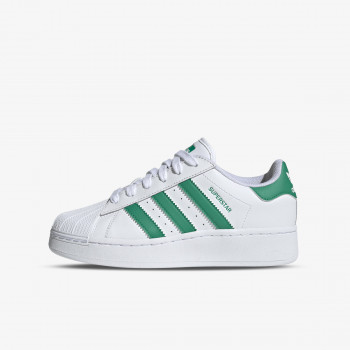 adidas Atlete SUPERSTAR XLG W 
