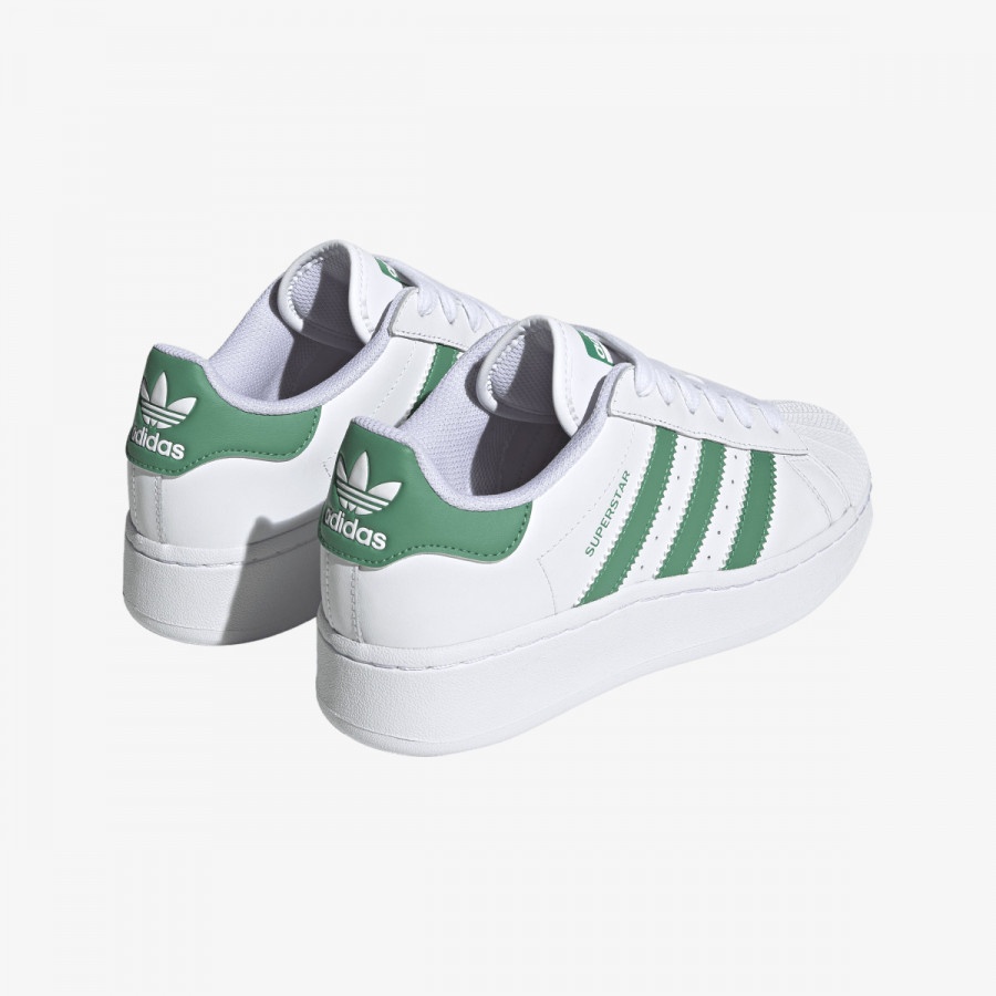 adidas Патики SUPERSTAR XLG 