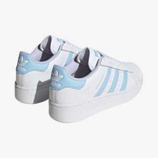 adidas Патики SUPERSTAR XLG W 