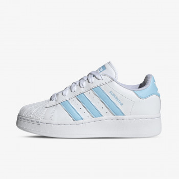 adidas Патики adidas Патики SUPERSTAR XLG W 