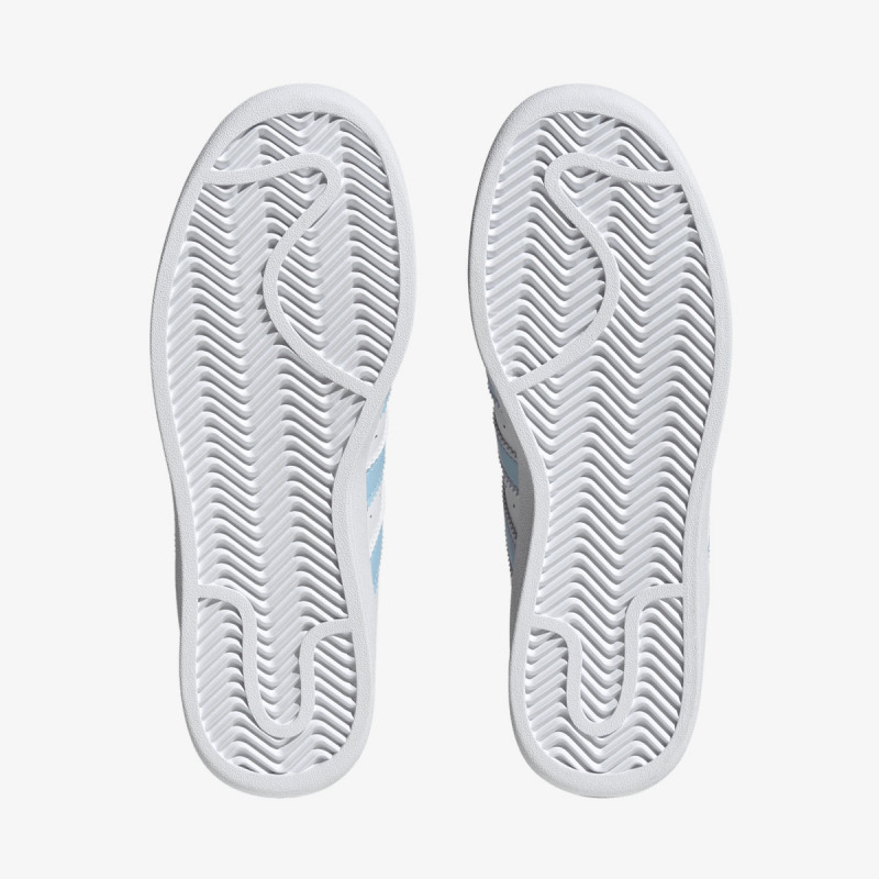 adidas Atlete SUPERSTAR XLG W 
