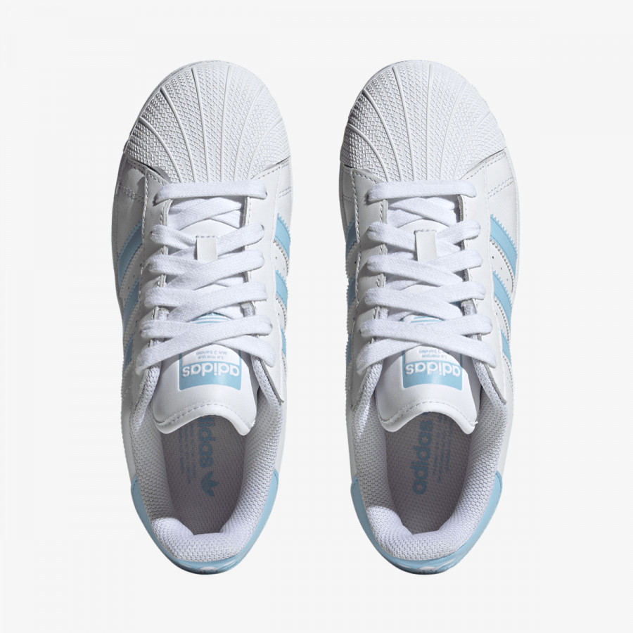 adidas Atlete SUPERSTAR XLG W 