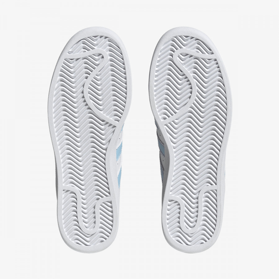 adidas Atlete SUPERSTAR XLG W 