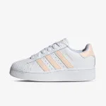 adidas Патики Superstar XLG 
