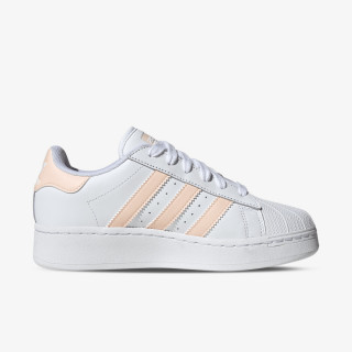 adidas Патики SUPERSTAR XLG 