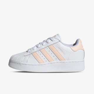 adidas Патики SUPERSTAR XLG W 