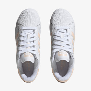 adidas Патики SUPERSTAR XLG W 