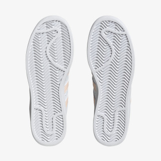 adidas Патики SUPERSTAR XLG W 