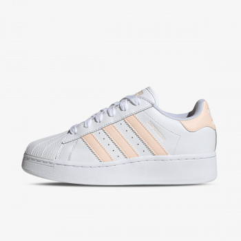 adidas Atlete SUPERSTAR XLG W 