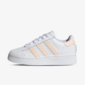 adidas Патики adidas Патики SUPERSTAR XLG W 