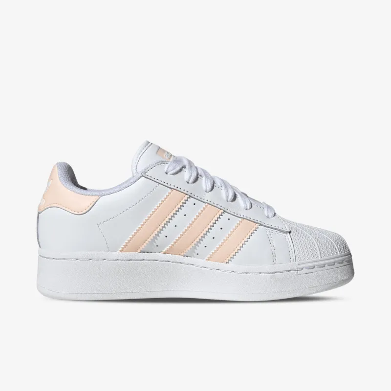 adidas Патики SUPERSTAR XLG W 