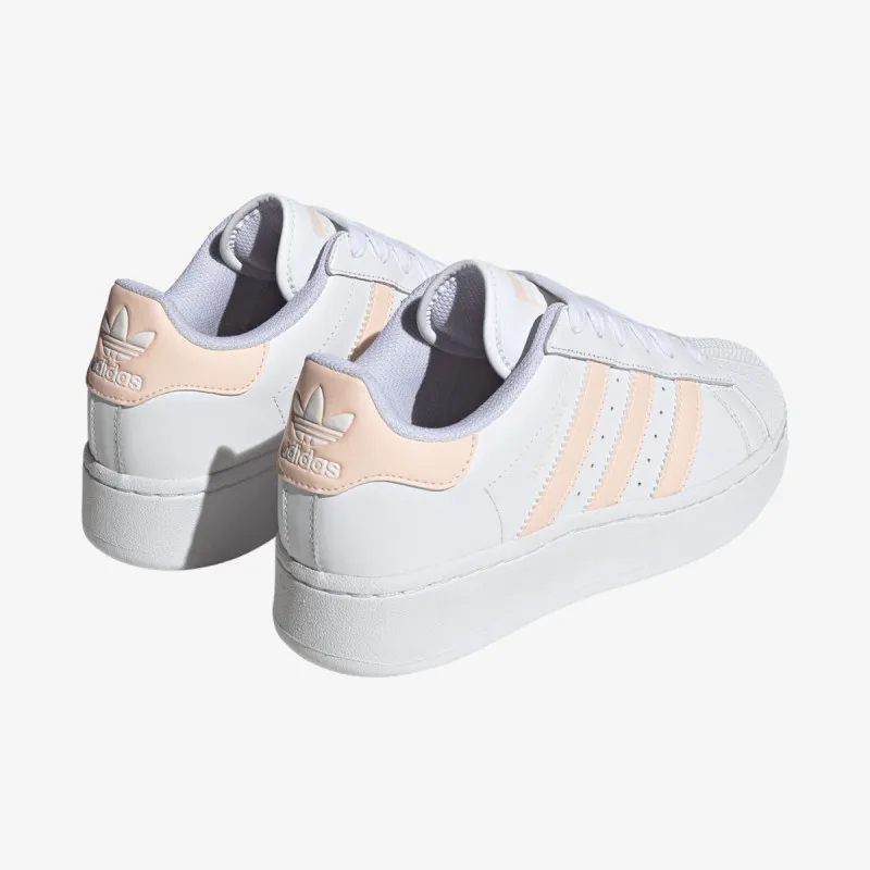 adidas Патики SUPERSTAR XLG W 
