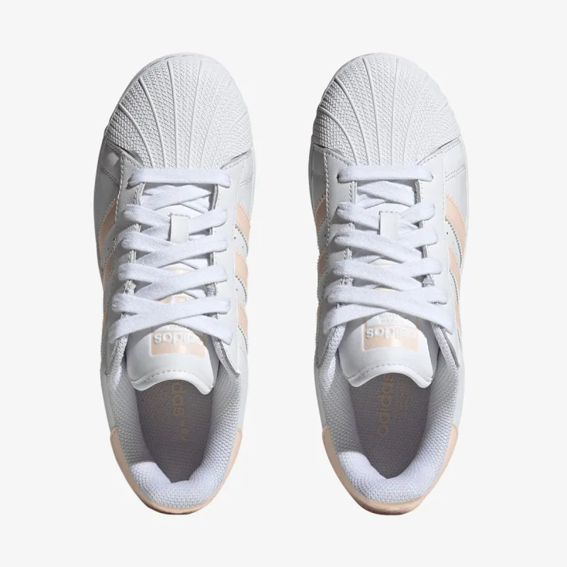 adidas Патики SUPERSTAR XLG W 
