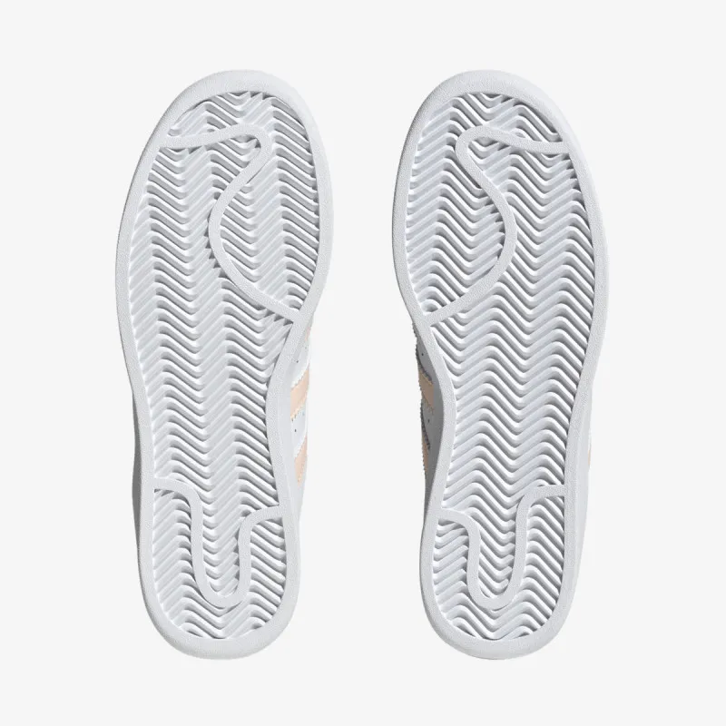 adidas Патики SUPERSTAR XLG W 