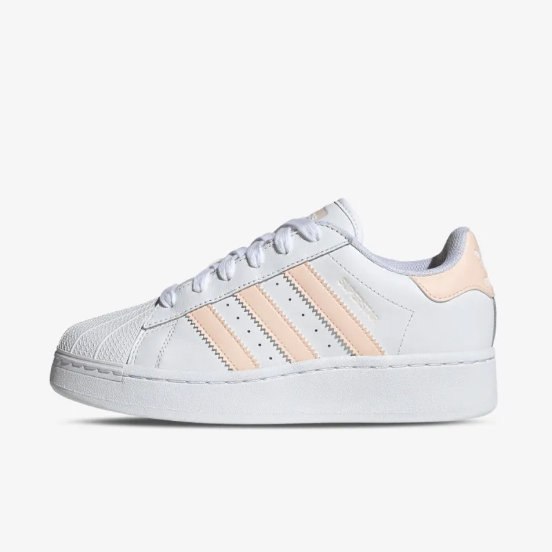 adidas Патики SUPERSTAR XLG W 