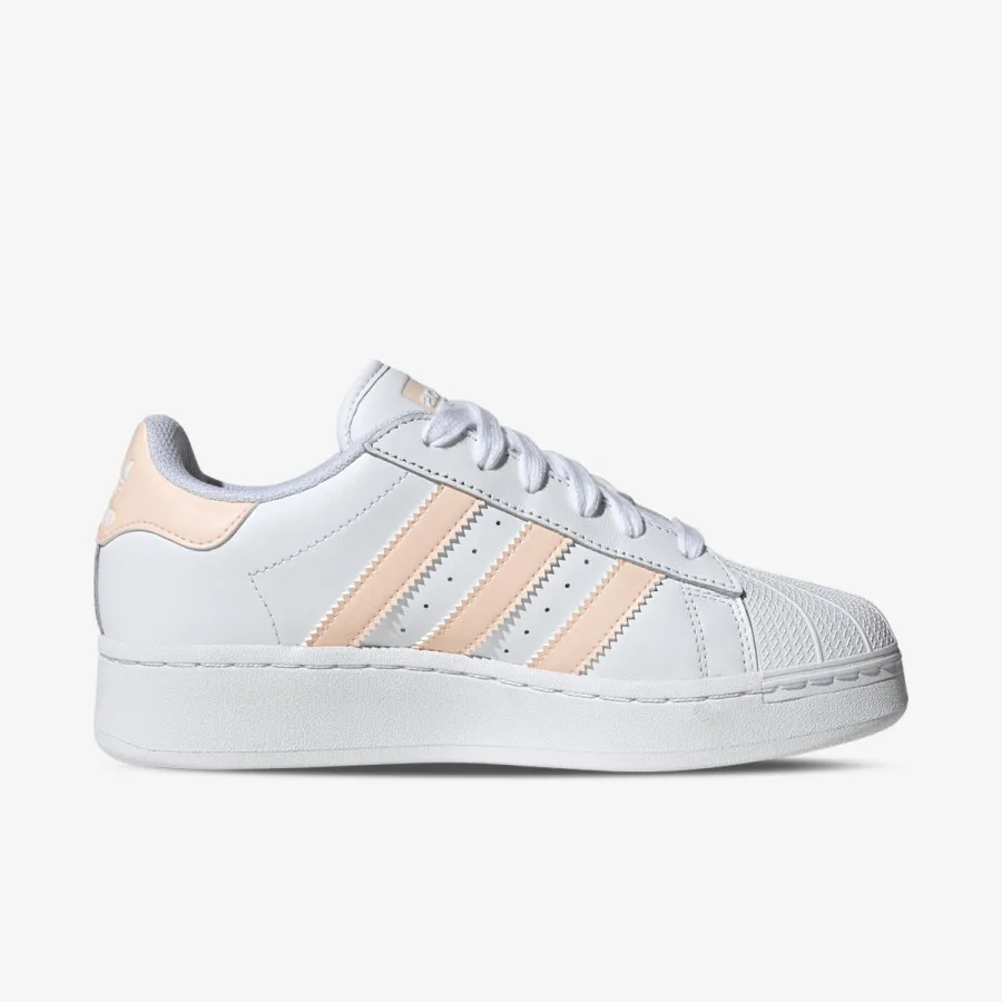 adidas Патики SUPERSTAR XLG W 