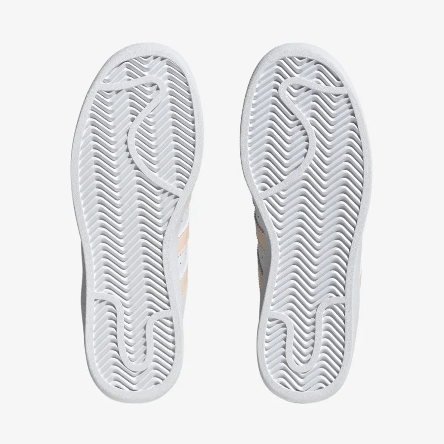 adidas Патики SUPERSTAR XLG W 