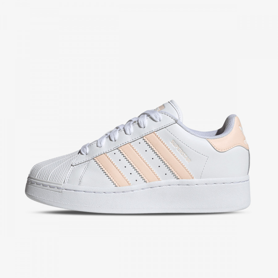 adidas Патики Superstar XLG 