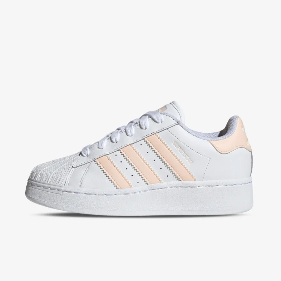 adidas Патики SUPERSTAR XLG W 