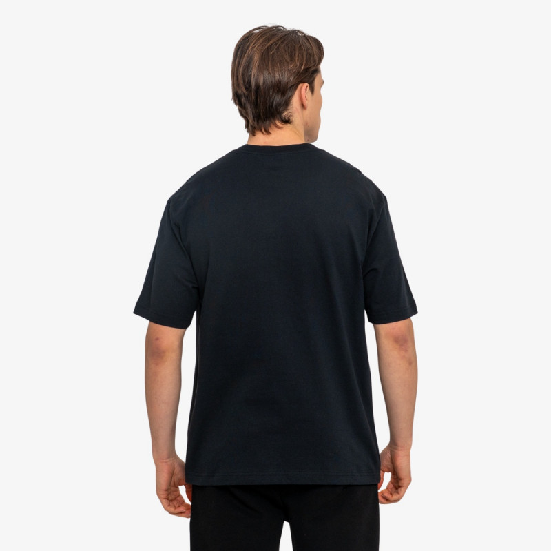 Nike Маица M J 23 GFX SS CREW 