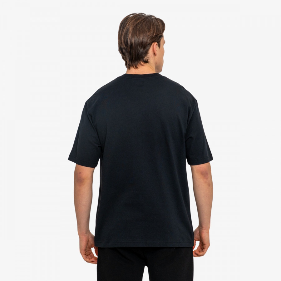 Nike Маица M J 23 GFX SS CREW 