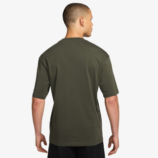 Nike Bluzë M J 23 GFX SS CREW 