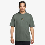 Nike Маица M J ELE GFX SS CREW 