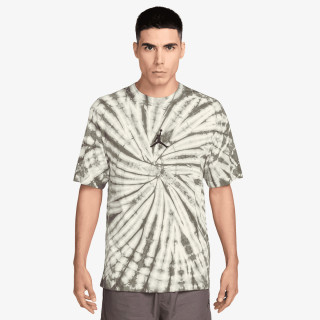 Nike Маица M J BRK TD SSNL FEST SS CRW 