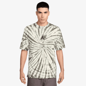 Nike Маица M J BRK TD SSNL FEST SS CRW 