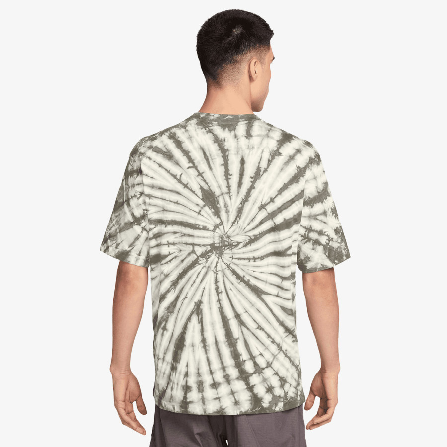 Nike Маица M J BRK TD SSNL FEST SS CRW 