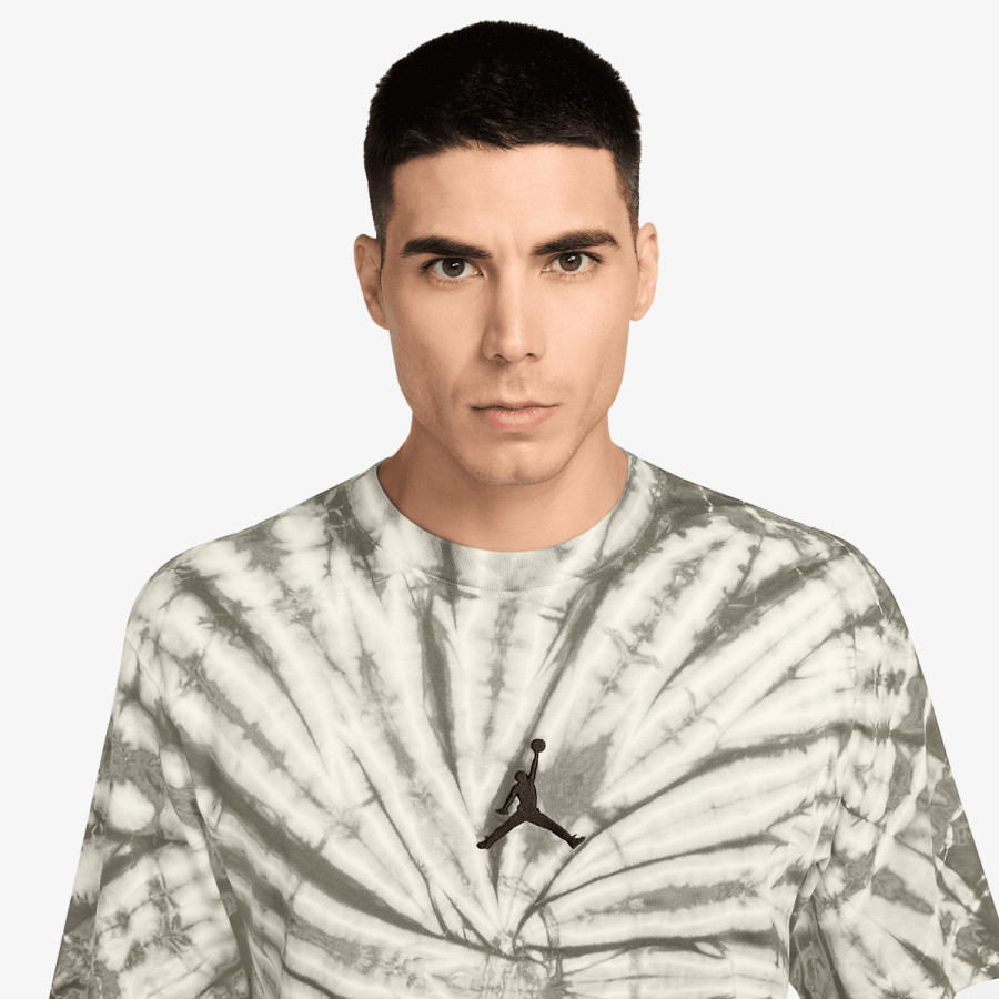 Nike Маица M J BRK TD SSNL FEST SS CRW 