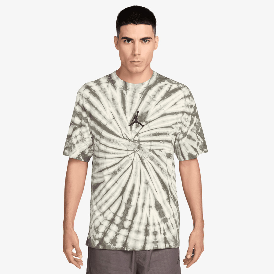 Nike Маица M J BRK TD SSNL FEST SS CRW 
