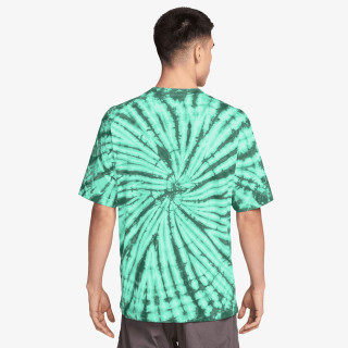 Nike Маица M J BRK TD SSNL FEST SS CRW 