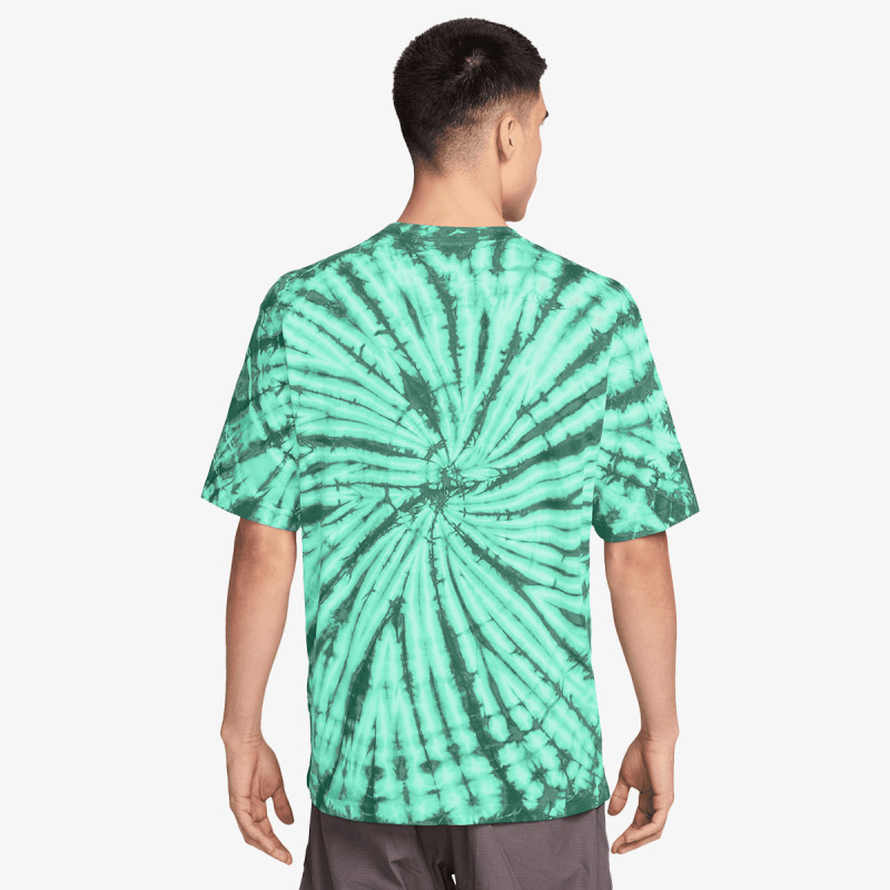 Nike Маица M J BRK TD SSNL FEST SS CRW 