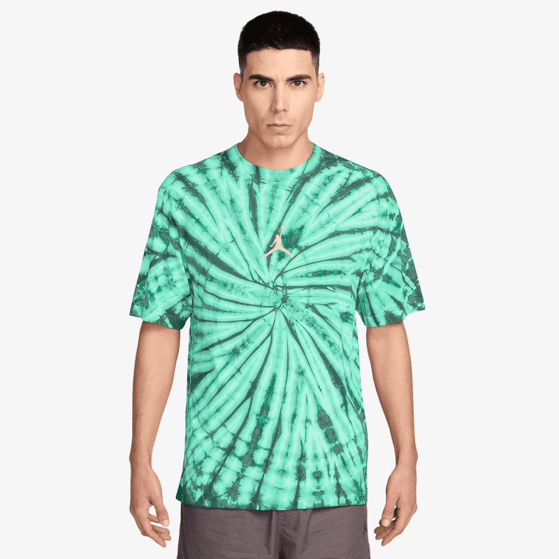 Nike Маица M J BRK TD SSNL FEST SS CRW 