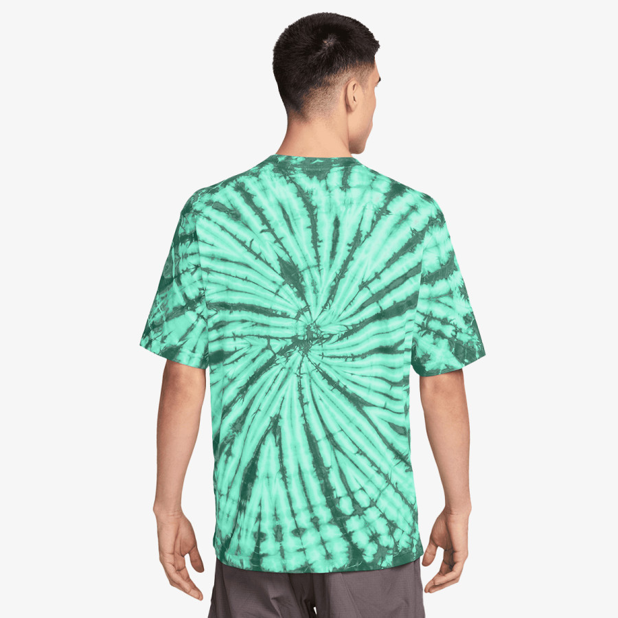 Nike Маица M J BRK TD SSNL FEST SS CRW 