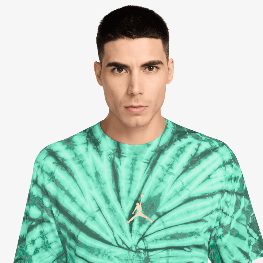 Nike Маица M J BRK TD SSNL FEST SS CRW 