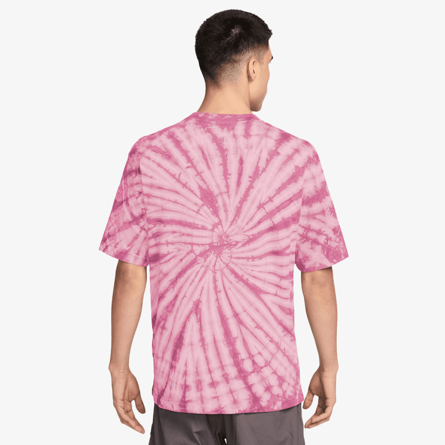 Jordan Bluzë M J BRK TD SSNL FEST SS CRW 