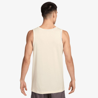 Nike Маица M J BRK FEST GFX TANK 