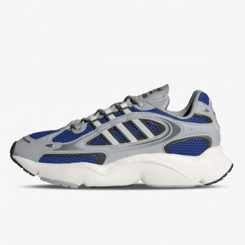 adidas Atlete OZMILLEN 