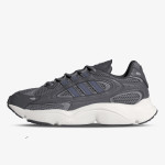 adidas Патики OZMILLEN 