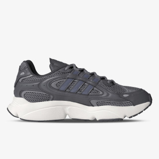 adidas Патики OZMILLEN 