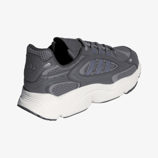 adidas Патики OZMILLEN 