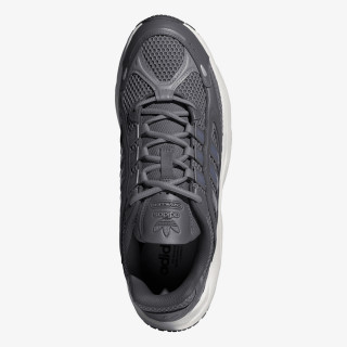adidas Патики OZMILLEN 
