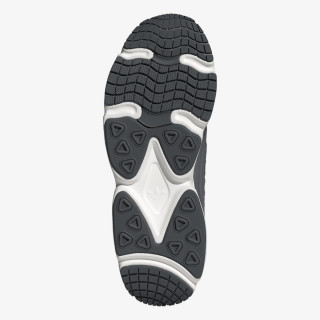 adidas Патики OZMILLEN 