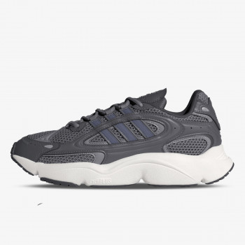 adidas Патики OZMILLEN 
