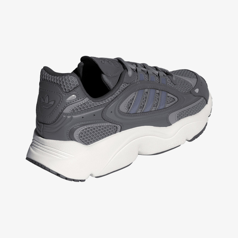 adidas Патики OZMILLEN 