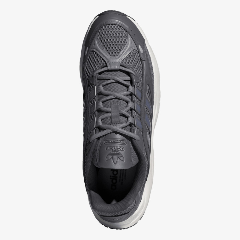 adidas Патики OZMILLEN 