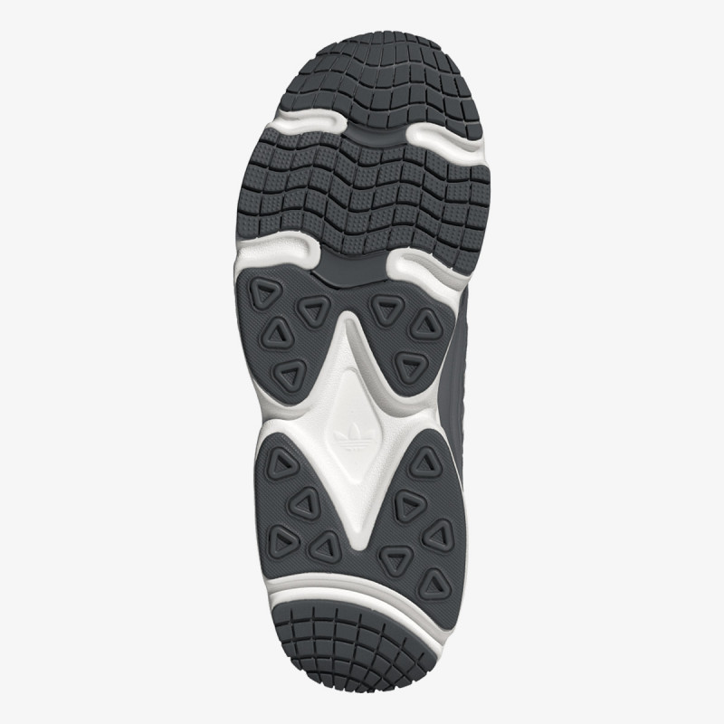 adidas Патики OZMILLEN 