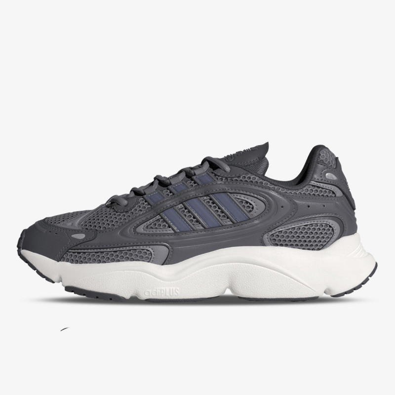 adidas Патики OZMILLEN 